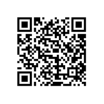 1206Y0630103KCT QRCode