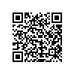 1206Y0630103KER QRCode