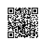 1206Y0630103KXT QRCode