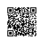 1206Y0630103MDR QRCode