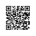 1206Y0630104KXR QRCode