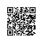 1206Y0630104MDT QRCode