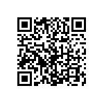 1206Y0630120GFT QRCode