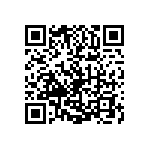 1206Y0630120JAT QRCode