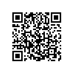 1206Y0630120JFR QRCode