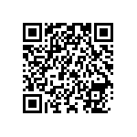 1206Y0630120KCR QRCode