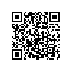 1206Y0630121JXT QRCode