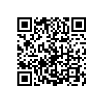 1206Y0630121KCT QRCode