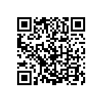 1206Y0630121KER QRCode