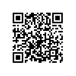 1206Y0630121KET QRCode