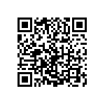 1206Y0630121KXT QRCode