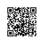 1206Y0630121MDT QRCode