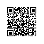 1206Y0630121MER QRCode