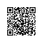 1206Y0630121MXR QRCode