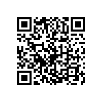 1206Y0630122FCT QRCode