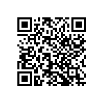 1206Y0630122FQT QRCode