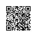 1206Y0630122GAR QRCode