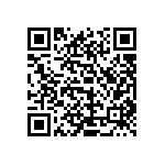 1206Y0630122GCT QRCode