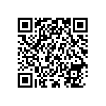 1206Y0630122JCT QRCode