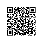 1206Y0630122JDR QRCode