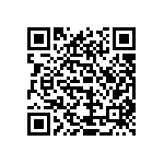 1206Y0630122KXT QRCode