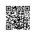 1206Y0630122MER QRCode