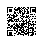 1206Y0630123KDT QRCode