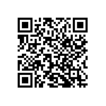 1206Y0630123MXT QRCode