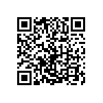 1206Y0630124KXT QRCode