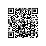 1206Y0630124MER QRCode