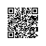 1206Y0630124MXT QRCode