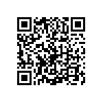 1206Y0630150JCT QRCode