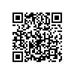 1206Y0630150JFT QRCode