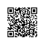 1206Y0630150KFR QRCode