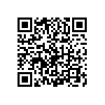 1206Y0630151FCT QRCode