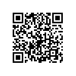 1206Y0630151FFT QRCode