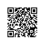 1206Y0630151FQT QRCode