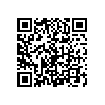 1206Y0630151GAT QRCode