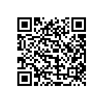 1206Y0630151JAR QRCode