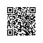 1206Y0630151JDT QRCode