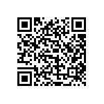 1206Y0630151JET QRCode