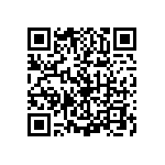 1206Y0630151JFR QRCode