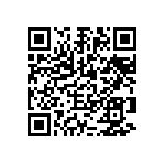 1206Y0630151JXT QRCode