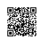 1206Y0630151KQT QRCode