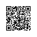 1206Y0630152JAR QRCode