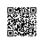 1206Y0630152JDT QRCode