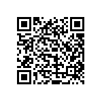 1206Y0630152KAR QRCode