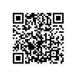 1206Y0630152MDT QRCode