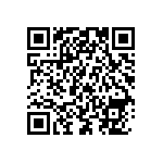 1206Y0630152MET QRCode