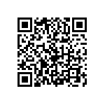 1206Y0630153GCR QRCode